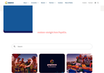 Check dated 2026-09-13T18:03:18.000Z thumbnail image