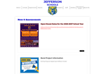 Check dated 2026-08-01T18:34:18.000Z thumbnail image