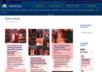 Check dated 2026-05-05T13:26:08.000Z thumbnail image