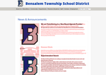 Check dated 2026-07-03T23:35:50.000Z thumbnail image
