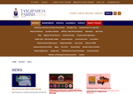 Check dated 2026-09-06T00:30:07.000Z thumbnail image