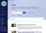 Check dated 2026-06-06T14:42:30.000Z thumbnail image