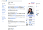 Check dated 2026-07-03T22:22:22.000Z thumbnail image