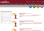 Check dated 2026-05-12T04:50:29.000Z thumbnail image