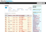 Check dated 2026-08-09T07:50:54.000Z thumbnail image