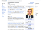 Check dated 2026-07-25T14:36:19.000Z thumbnail image