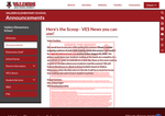 Check dated 2026-07-10T23:30:07.000Z thumbnail image