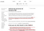 Check dated 2026-06-13T17:46:20.000Z thumbnail image
