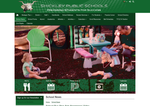Check dated 2026-08-09T08:45:58.000Z thumbnail image