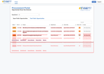 Check dated 2026-08-01T18:51:32.000Z thumbnail image