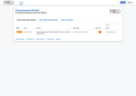 Check dated 2026-05-08T10:27:20.000Z thumbnail image