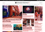 Check dated 2026-06-23T01:24:23.000Z thumbnail image
