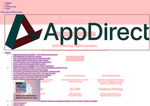 Check dated 2026-06-20T21:48:02.000Z thumbnail image