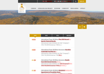 Check dated 2026-08-17T13:48:03.000Z thumbnail image