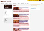 Check dated 2026-05-07T22:44:35.000Z thumbnail image