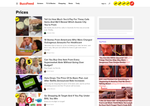 Check dated 2026-08-11T21:48:56.000Z thumbnail image