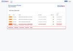 Check dated 2026-06-13T17:39:57.000Z thumbnail image