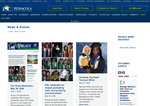 Check dated 2026-06-11T13:28:51.000Z thumbnail image