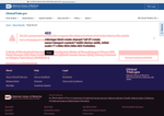 Check dated 2026-09-19T20:37:39.000Z thumbnail image