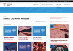 Check dated 2026-08-10T12:49:58.000Z thumbnail image