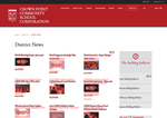 Check dated 2026-06-28T08:37:29.000Z thumbnail image