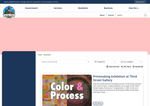 Check dated 2026-06-20T05:50:03.000Z thumbnail image