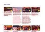 Check dated 2026-08-10T11:21:58.000Z thumbnail image