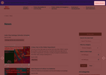 Check dated 2026-09-05T19:39:45.000Z thumbnail image