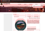 Check dated 2026-06-08T16:40:19.000Z thumbnail image