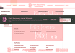 Check dated 2026-06-28T08:29:21.000Z thumbnail image