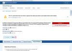 Check dated 2026-09-22T07:55:29.000Z thumbnail image