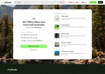 Check dated 2026-08-22T05:52:01.000Z thumbnail image