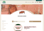 Check dated 2026-08-15T23:56:16.000Z thumbnail image