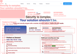 Check dated 2026-05-24T14:25:35.000Z thumbnail image