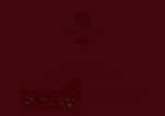 Check dated 2026-08-25T17:31:40.000Z thumbnail image