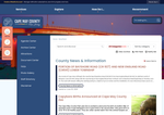 Check dated 2026-07-05T11:20:34.000Z thumbnail image