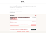 Check dated 2026-08-15T15:18:51.000Z thumbnail image