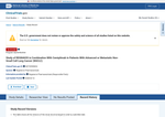 Check dated 2026-04-30T16:11:03.000Z thumbnail image