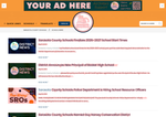 Check dated 2026-05-23T22:14:55.000Z thumbnail image