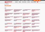 Check dated 2026-09-01T20:55:40.000Z thumbnail image