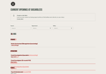 Check dated 2026-08-01T23:00:53.000Z thumbnail image