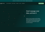 Check dated 2026-05-15T04:30:31.000Z thumbnail image