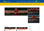 Check dated 2026-07-01T02:57:13.000Z thumbnail image