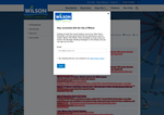 Check dated 2026-05-15T02:10:34.000Z thumbnail image