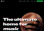 Check dated 2026-08-18T20:09:15.000Z thumbnail image