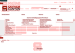 Check dated 2026-09-11T19:10:05.000Z thumbnail image