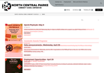 Check dated 2026-04-30T16:48:34.000Z thumbnail image