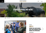 Check dated 2026-08-03T06:30:35.000Z thumbnail image