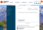 Check dated 2026-06-05T08:32:43.000Z thumbnail image