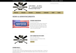 Check dated 2026-06-12T15:51:48.000Z thumbnail image
